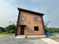 DEMO-01 【先着順】お問合せからご来店いただいた方にAmazonギフト3,000円分プレゼント♪ご成約家電プレゼントキャンペーン♪～詳しくはスタッフまでご確認ください～