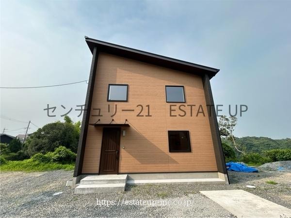 物件画像2