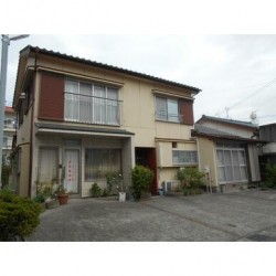 DEMO-01 理想の中古物件探しを私たちがしっかりサポート！豊富な情報からご希望に合う住まいをご提案。ご相談・ご案内はいつでもお気軽にどうぞ！
