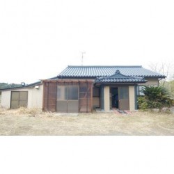 DEMO-01 理想の中古物件探しを私たちがしっかりサポート！豊富な情報からご希望に合う住まいをご提案。ご相談・ご案内はいつでもお気軽にどうぞ！