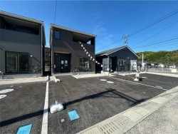 DEMO-01 【先着順】お問合せからご来店いただいた方にAmazonギフト3,000円分プレゼント♪ご成約家電プレゼントキャンペーン♪～詳しくはスタッフまでご確認ください～
