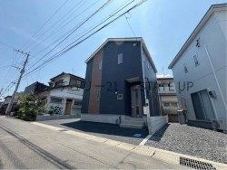 【先着順】ご成約家電プレゼントキャンペーン♪～詳しくはスタッフまでご確認ください～お問合せからご来店いただいた方にAmazonギフト3,000円分プレゼント♪