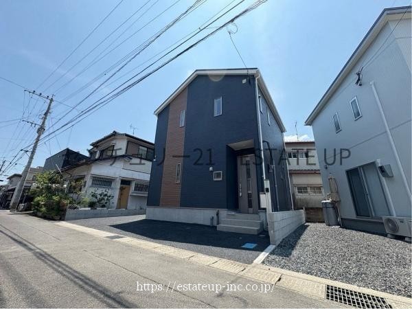 物件画像2