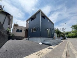 【先着順】ご成約家電プレゼントキャンペーン♪～詳しくはスタッフまでご確認ください～お問合せからご来店いただいた方にAmazonギフト3,000円分プレゼント♪