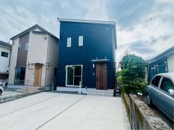 【先着順】ご成約家電プレゼントキャンペーン♪～詳しくはスタッフまでご確認ください～お問合せからご来店いただいた方にAmazonギフト3,000円分プレゼント♪