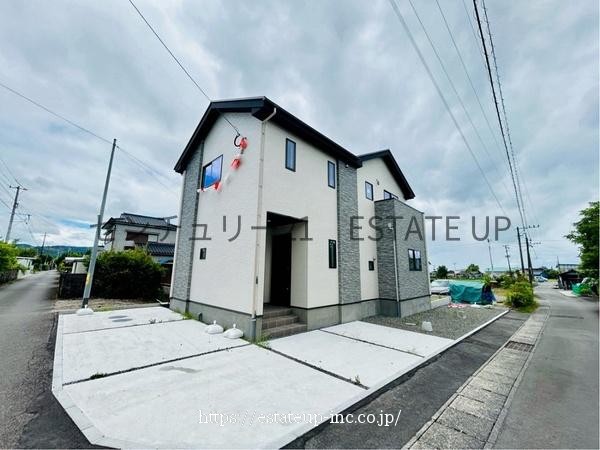 物件画像2