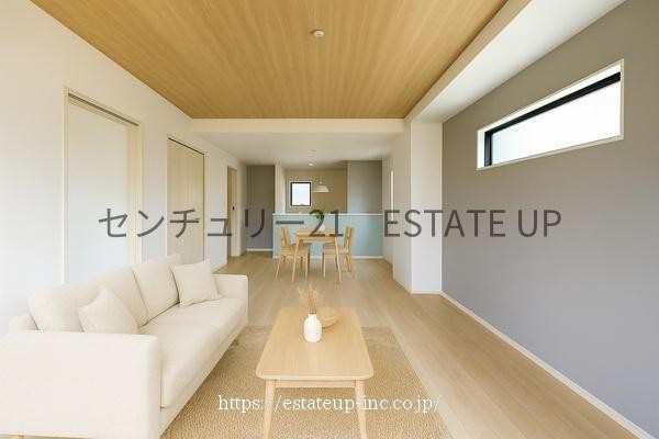 物件画像5