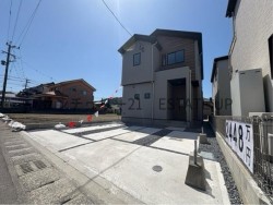 DEMO-01 【先着順】お問合せからご来店いただいた方にAmazonギフト3,000円分プレゼント♪ご成約家電プレゼントキャンペーン♪～詳しくはスタッフまでご確認ください～