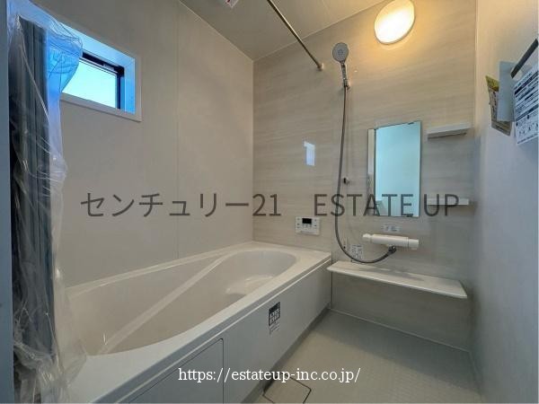 物件画像5