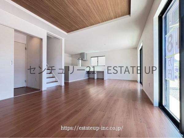 物件画像5