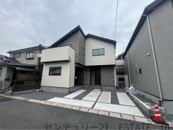 DEMO-01 【先着順】お問合せからご来店いただいた方にAmazonギフト3,000円分プレゼント♪ご成約家電プレゼントキャンペーン♪～詳しくはスタッフまでご確認ください～