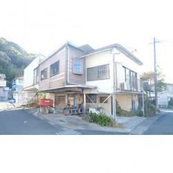 DEMO-01 理想の中古物件探しを私たちがしっかりサポート！豊富な情報からご希望に合う住まいをご提案。ご相談・ご案内はいつでもお気軽にどうぞ！
