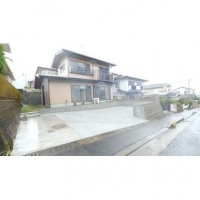 理想の中古物件探しを私たちがしっかりサポート！豊富な情報からご希望に合う住まいをご提案。ご相談・ご案内はいつでもお気軽にどうぞ！
