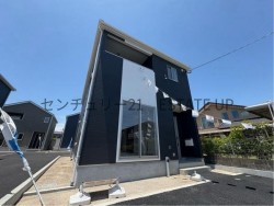 DEMO-01 【先着順】お問合せからご来店いただいた方にAmazonギフト3,000円分プレゼント♪ご成約家電プレゼントキャンペーン♪～詳しくはスタッフまでご確認ください～