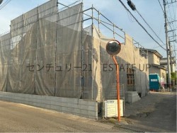 DEMO-01 【先着順】お問合せからご来店いただいた方にAmazonギフト3,000円分プレゼント♪ご成約家電プレゼントキャンペーン♪～詳しくはスタッフまでご確認ください～
