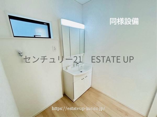 物件画像5