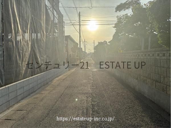 物件画像5