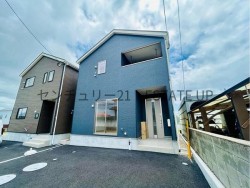 【先着順】お問合せからご来店いただいた方にAmazonギフト3,000円分プレゼント♪ご成約家電プレゼントキャンペーン♪～詳しくはスタッフまでご確認ください～