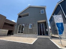 【先着順】お問合せからご来店いただいた方にAmazonギフト3,000円分プレゼント♪ご成約家電プレゼントキャンペーン♪～詳しくはスタッフまでご確認ください～