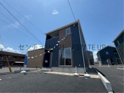 【先着順】お問合せからご来店いただいた方にAmazonギフト3,000円分プレゼント♪ご成約家電プレゼントキャンペーン♪～詳しくはスタッフまでご確認ください～