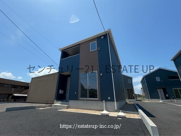 物件画像2