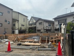 【先着順】お問合せからご来店いただいた方にAmazonギフト3,000円分プレゼント♪ご成約家電プレゼントキャンペーン♪～詳しくはスタッフまでご確認ください～