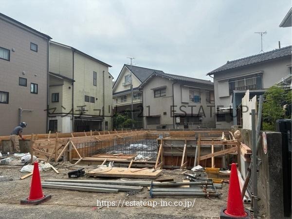 物件画像2
