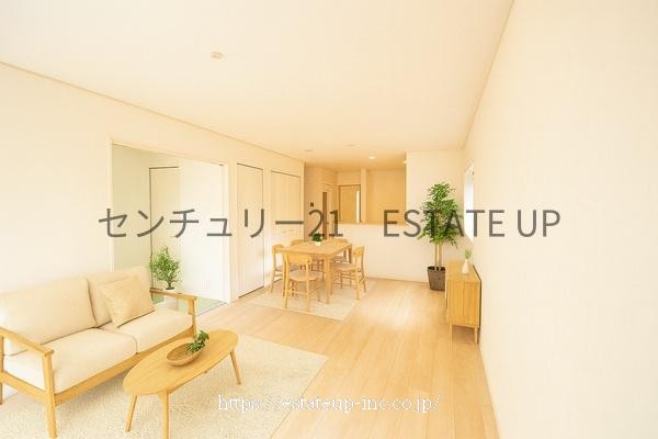 物件画像3