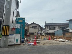 【先着順】お問合せからご来店いただいた方にAmazonギフト3,000円分プレゼント♪ご成約家電プレゼントキャンペーン♪～詳しくはスタッフまでご確認ください～