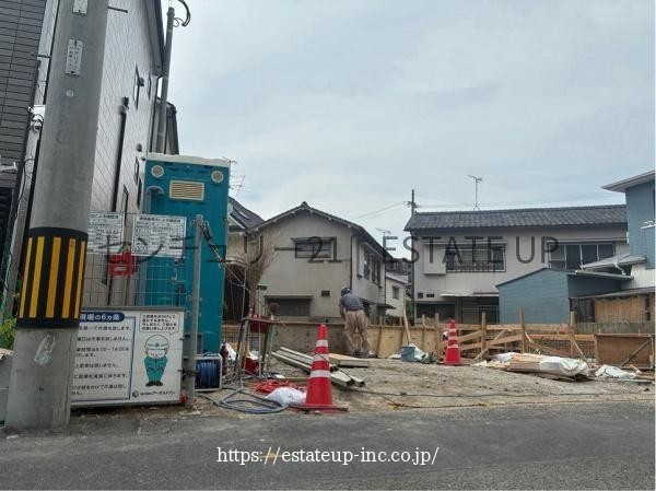 物件画像2