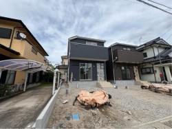 DEMO-01 【先着順】お問合せからご来店いただいた方にAmazonギフト3,000円分プレゼント♪ご成約家電プレゼントキャンペーン♪～詳しくはスタッフまでご確認ください～