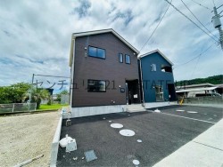 【先着順】お問合せからご来店いただいた方にAmazonギフト3,000円分プレゼント♪ご成約家電プレゼントキャンペーン♪～詳しくはスタッフまでご確認ください～