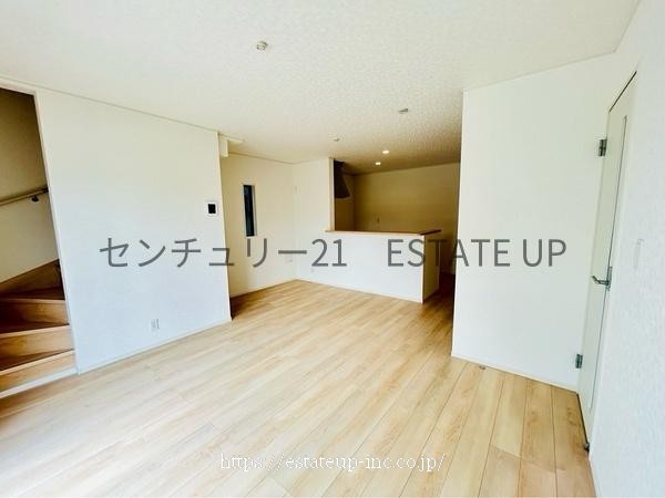 物件画像5