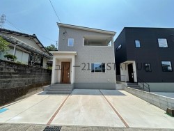 DEMO-01 【先着順】お問合せからご来店いただいた方にAmazonギフト3,000円分プレゼント♪ご成約家電プレゼントキャンペーン♪～詳しくはスタッフまでご確認ください～