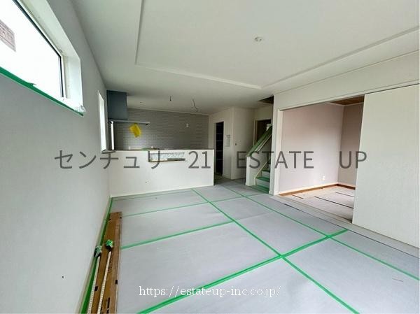 物件画像3