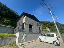DEMO-01 【先着順】お問合せからご来店いただいた方にAmazonギフト3,000円分プレゼント♪ご成約家電プレゼントキャンペーン♪～詳しくはスタッフまでご確認ください～