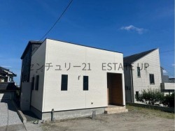 DEMO-01 【先着順】お問合せからご来店いただいた方にAmazonギフト3,000円分プレゼント♪ご成約家電プレゼントキャンペーン♪～詳しくはスタッフまでご確認ください～