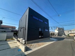 DEMO-01 【先着順】お問合せからご来店いただいた方にAmazonギフト3,000円分プレゼント♪ご成約家電プレゼントキャンペーン♪～詳しくはスタッフまでご確認ください～