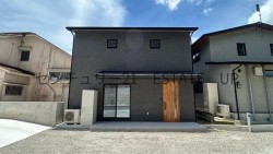 DEMO-01 理想の中古物件探しを私たちがしっかりサポート！豊富な情報からご希望に合う住まいをご提案。ご相談・ご案内はいつでもお気軽にどうぞ！