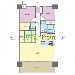 DEMO-01 【先着順】お問合せからご来店いただいた方にAmazonギフト3,000円分プレゼント♪ご成約家電プレゼントキャンペーン♪～詳しくはスタッフまでご確認ください～
