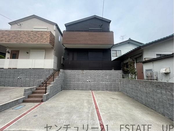 物件画像2