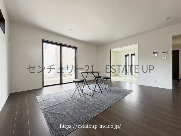 物件画像5