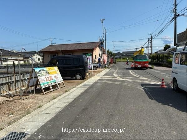 物件画像3
