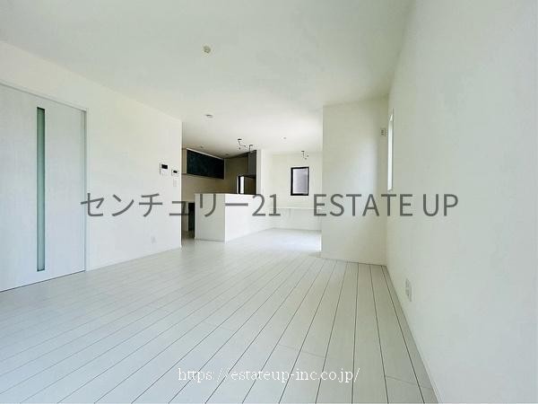 物件画像3
