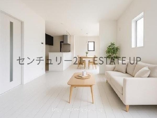 物件画像3
