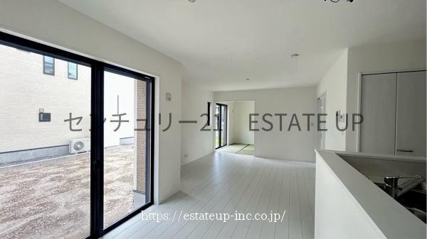 物件画像5