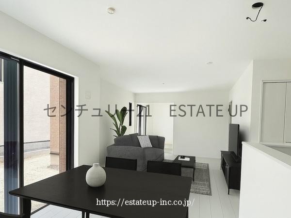物件画像5