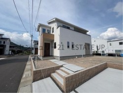 DEMO-01 【先着順】お問合せからご来店いただいた方にAmazonギフト3,000円分プレゼント♪ご成約家電プレゼントキャンペーン♪～詳しくはスタッフまでご確認ください～