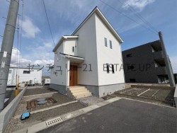 DEMO-01 【先着順】お問合せからご来店いただいた方にAmazonギフト3,000円分プレゼント♪ご成約家電プレゼントキャンペーン♪～詳しくはスタッフまでご確認ください～