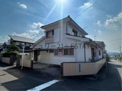 DEMO-01 【先着順】お問合せからご来店いただいた方にAmazonギフト3,000円分プレゼント♪ご成約家電プレゼントキャンペーン♪～詳しくはスタッフまでご確認ください～